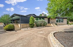 801 NW 7th Avenue, Mineral Wells, TX 76067