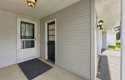 1357 State Street, Veazie, ME 04401