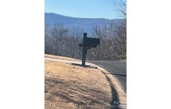 Mountain Parkway lot: 30, Mill Spring, NC 28756