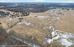 Waterman Road, Brooklyn, MI 49230