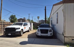 943 H St, Brawley, CA 92227
