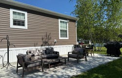 185 Old State Rd, Broadalbin, NY 12025