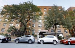 1577 E 17th Street, Brooklyn, NY 11230