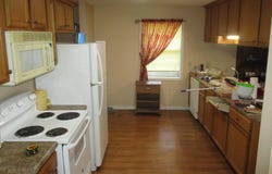 271 E Valley Dr, Pontotoc, MS 38863