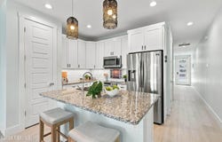 723 12TH Avenue S, Jacksonville Beach, FL 32250