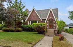 2737 S HARRISON, Ogden, UT 84403