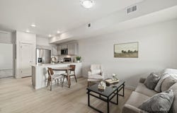 1703 KADE CT, Cheyenne, WY 82007