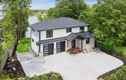 17310 County Road 101 W, Minnetonka, MN 55391