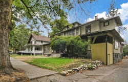918 S Cedar St, Spokane, WA 99204