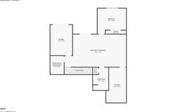 315 Gavin Circle, Peosta, IA 52068