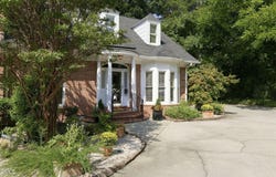 623 Isley Place, Burlington, NC 27215