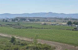 6760, Montrose, CO 81401