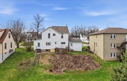 67 Gamble St, Shelby, OH 44875