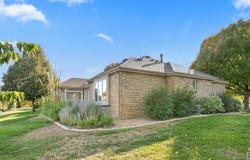 1650 46th Ave, Greeley, CO 80634