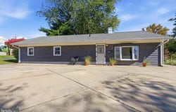 324 DEVON Road, FAIRLESS HILLS, PA 19030