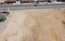 Bear Valley, Hesperia, CA 92345