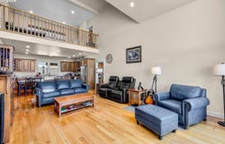 26216 W BENCH Rd, JohnDay, OR 97845