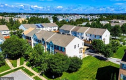 24 HALLSDALE, BALTIMORE, MD 21237