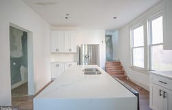 4305 GARRISON Boulevard, BALTIMORE, MD 21215