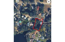 MAPLE STREET, DUNNELLON, FL 34432