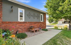 437 Pelican Cv, Windsor, CO 80550