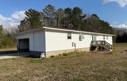 444 L J Rd., Galivants Ferry, SC 29544