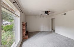 2830 N Schevene Boulevard, Flagstaff, AZ 86004
