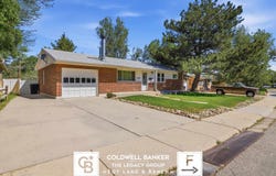 150 Dahlia, Casper, WY 82604