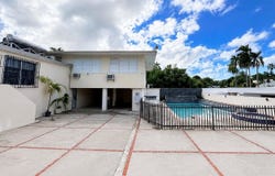 D-15 GREEN VALLEY, GUAYNABO, 00966