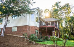 409 Serenity Cove, McCormick, SC 29835