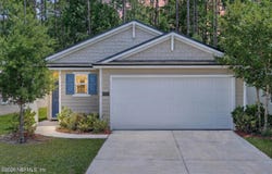 97 LOGRONO Court, St. Augustine, FL 32084