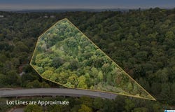 4420 ROSS BRIDGE PARKWAY lot: 1, HOOVER, AL 35226