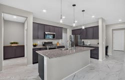 1417 W Silver Creek Lane, Queen Creek, AZ 85140