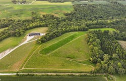 3281 272nd Ln, Stuart, IA 50250