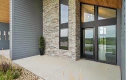 4012 Keagles Crossing, Cedar Falls, IA 50613