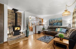 6800 55th Ave, Kenosha, WI 53142