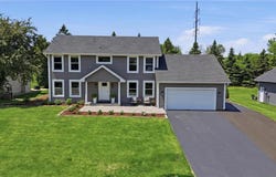 2734 Shadow Wood Court, Chaska, MN 55318