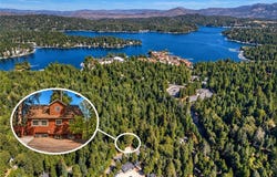 466 S Ca-173, Lake Arrowhead, CA 92352