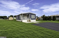 500 MUNICIPAL DR, SHIPPENSBURG, PA 17257