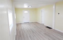706 S Northern Boulevard, Independence, MO 64053