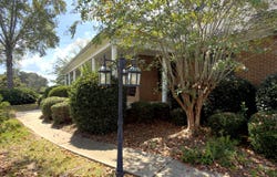 122 Partridge Trail, Warner Robins, GA 31088