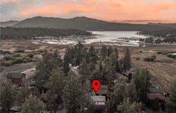 667 Lintner Road, Big Bear Lake, CA 92315
