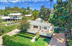 308-10 Glenmont Dr, Solana Beach, CA 92075