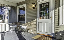 1053 Forest Avenue, Fort Wayne, IN 46805