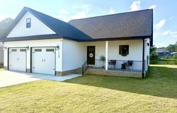 120 Keystone Trail, Grant, AL 35747