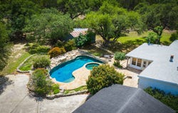 107 Sun Valley Dr, Spring Branch, TX 78070