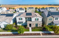 2659 Cordelia LN, TRACY, CA 95377