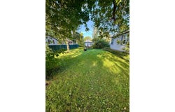 1022 DELEGLISE ST, Antigo, WI 54409