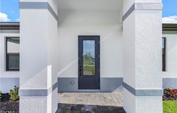 138 SE 5th Place, Cape Coral, FL 33990