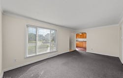 6006 Snow Road, Parma, OH 44129